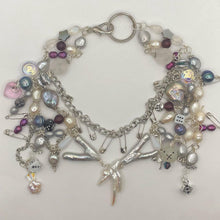 Load image into Gallery viewer, uzumaki
