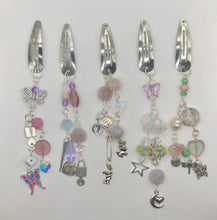 Load image into Gallery viewer, hair clip 0003
