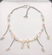 Load image into Gallery viewer, roxanne
