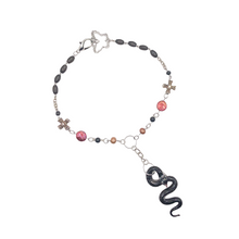 Load image into Gallery viewer, serpent
