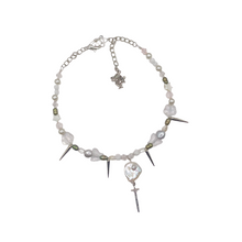 Load image into Gallery viewer, tautology
