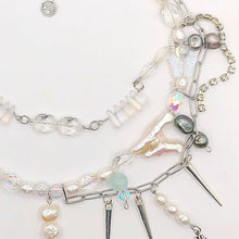 Load image into Gallery viewer, wish you were here
