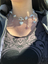 Load image into Gallery viewer, swedish fish
