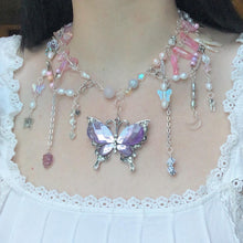 Load image into Gallery viewer, shaiapouf
