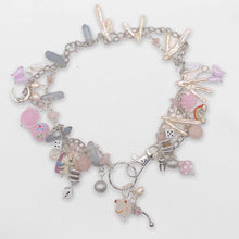 Load image into Gallery viewer, leap frog
