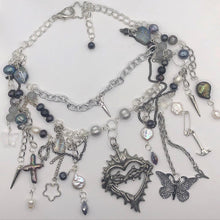 Load image into Gallery viewer, volta
