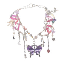 Load image into Gallery viewer, shaiapouf
