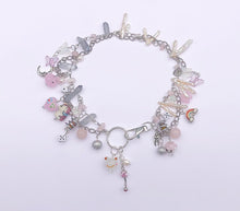 Load image into Gallery viewer, leap frog
