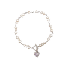 Load image into Gallery viewer, solitude
