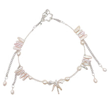 Load image into Gallery viewer, rhiannon
