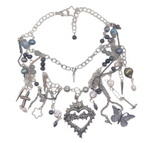 Load image into Gallery viewer, volta
