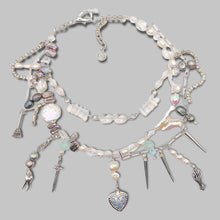 Load image into Gallery viewer, wish you were here
