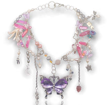 Load image into Gallery viewer, shaiapouf
