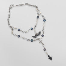 Load image into Gallery viewer, sisyphus
