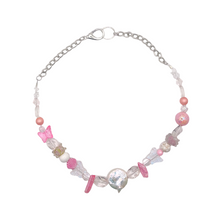 Load image into Gallery viewer, wisteria
