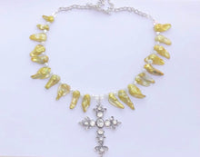 Load image into Gallery viewer, sacred
