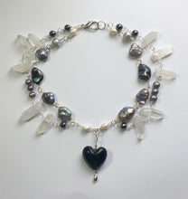 Load image into Gallery viewer, poison
