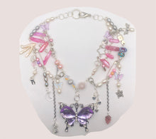 Load image into Gallery viewer, shaiapouf
