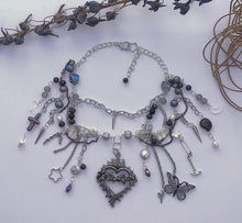 Load image into Gallery viewer, volta
