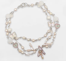 Load image into Gallery viewer, veena cava
