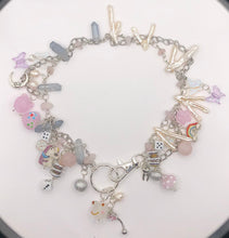 Load image into Gallery viewer, leap frog
