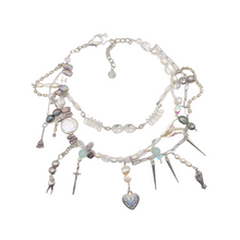 Load image into Gallery viewer, wish you were here
