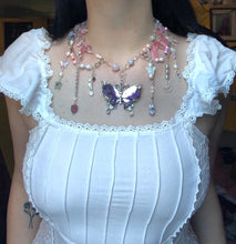 Load image into Gallery viewer, shaiapouf
