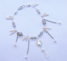 Load image into Gallery viewer, stiletto
