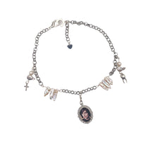 Load image into Gallery viewer, alice choker

