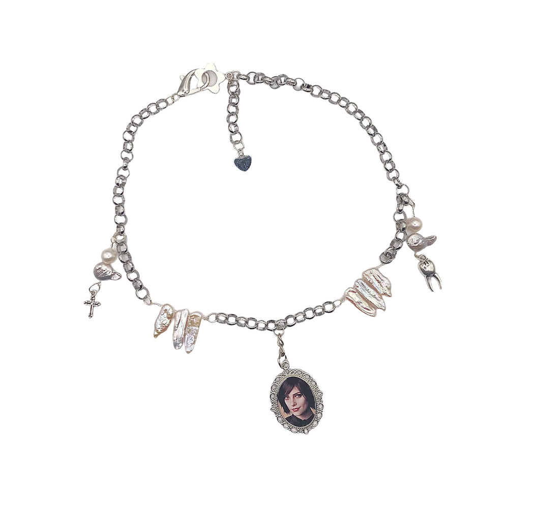 alice choker