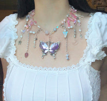 Load image into Gallery viewer, shaiapouf
