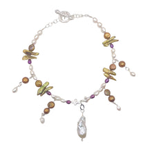 Load image into Gallery viewer, weird honey
