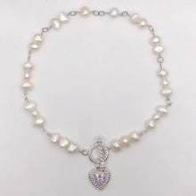 Load image into Gallery viewer, solitude
