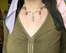 Load image into Gallery viewer, weird honey
