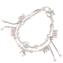 Load image into Gallery viewer, rhiannon
