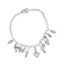 Load image into Gallery viewer, stained glass
