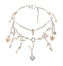 Load image into Gallery viewer, powder room
