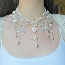 Load image into Gallery viewer, solitude
