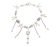 Load image into Gallery viewer, stiletto
