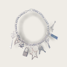 Load image into Gallery viewer, lost and found
