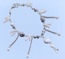 Load image into Gallery viewer, stiletto
