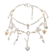 Load image into Gallery viewer, powder room
