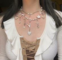 Load image into Gallery viewer, powder room
