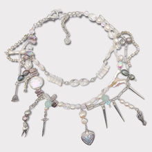 Load image into Gallery viewer, wish you were here
