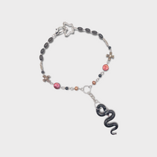 Load image into Gallery viewer, serpent
