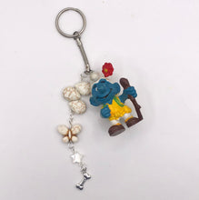 Load image into Gallery viewer, my melody keychain
