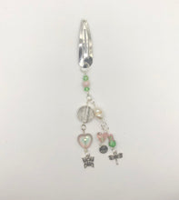 Load image into Gallery viewer, hair clip 0003
