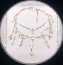 Load image into Gallery viewer, powder room
