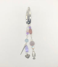 Load image into Gallery viewer, hair clip 0005
