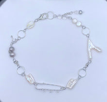 Load image into Gallery viewer, cause and effect
